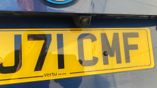 BMW X3 210kW Premier Edition 80kWh 5dr Auto Electric Estate